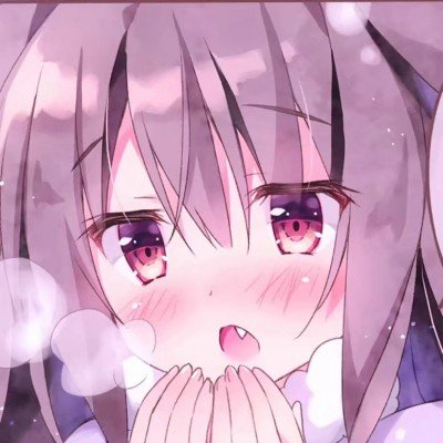 男子约见女网友 40万的金表被调换